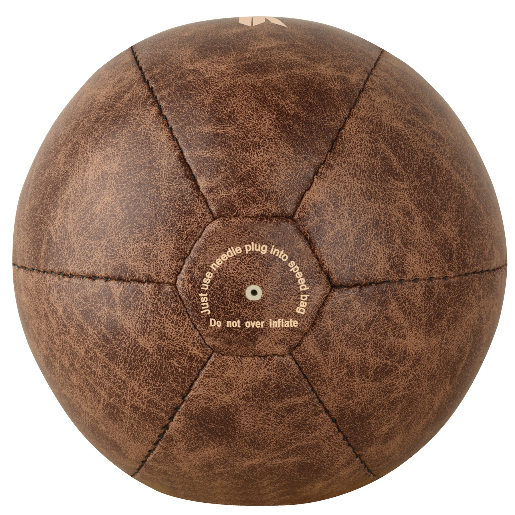 speed bag, leather speed bag, fistrage speed bag, matte leather speed bag, vintage speed bag,