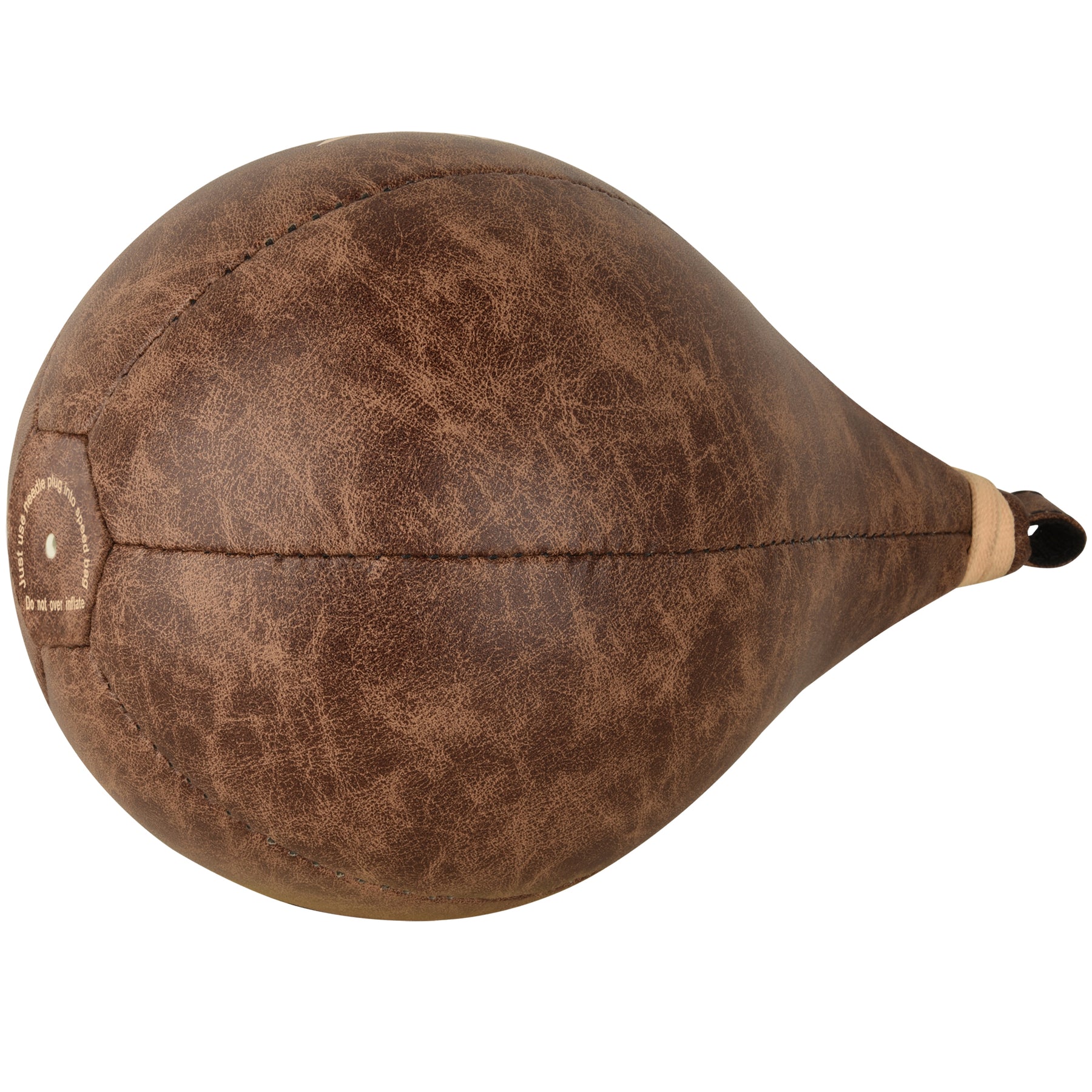 speed bag, leather speed bag, fistrage speed bag, matte leather speed bag, vintage speed bag,