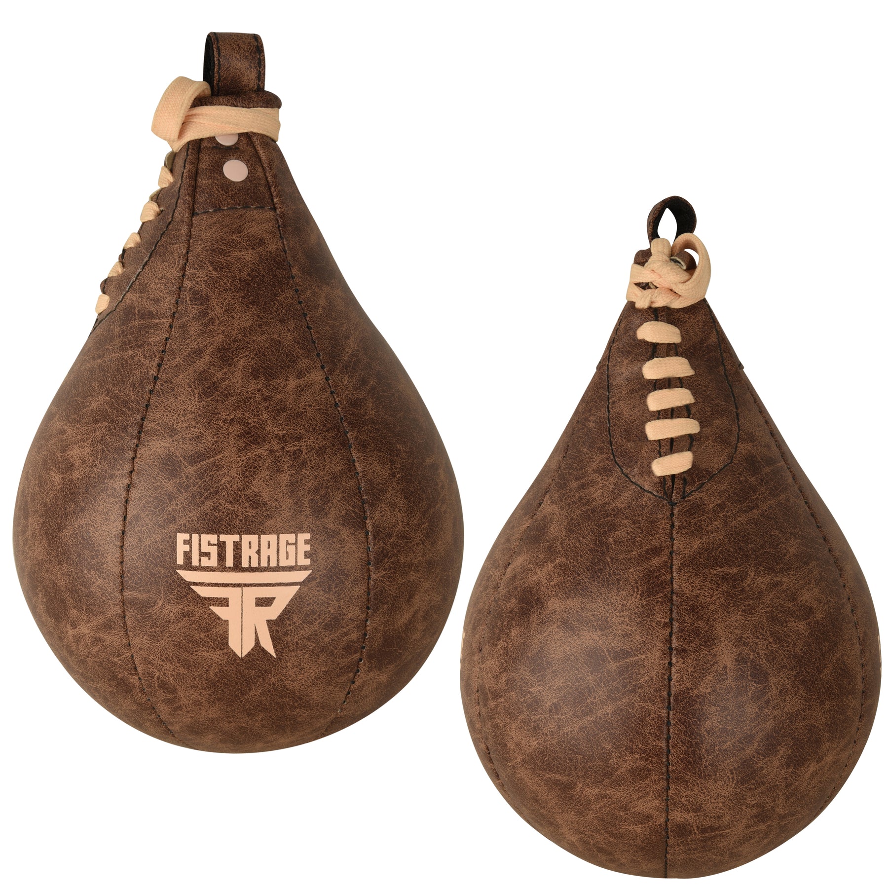 speed bag, leather speed bag, fistrage speed bag, matte leather speed bag, vintage speed bag,