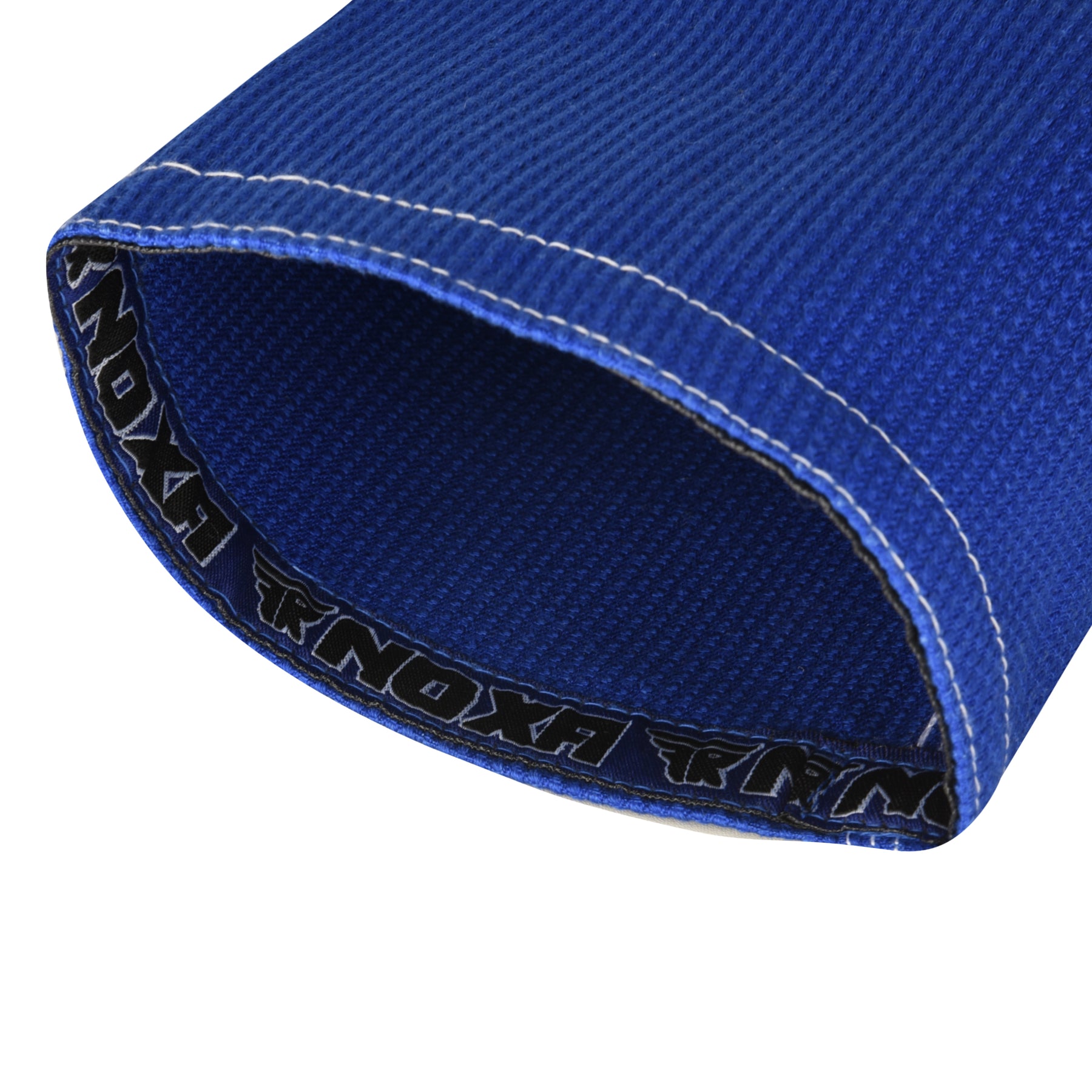 NOXA SUBLIMATION BRAZILIAN JIU JITSU GI - Blue