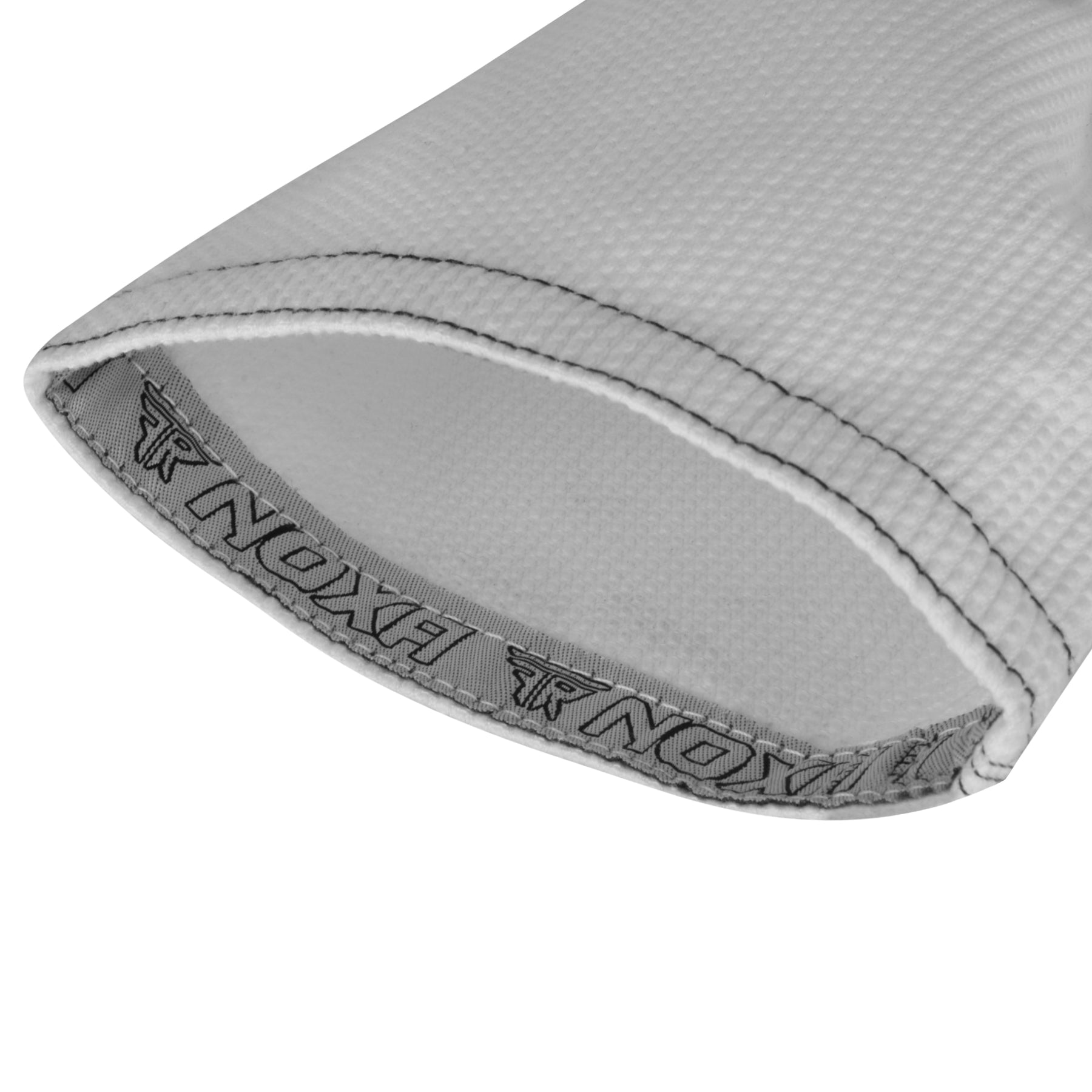 FISTRAGE JIU JITSU GI avec ceinture gratuite