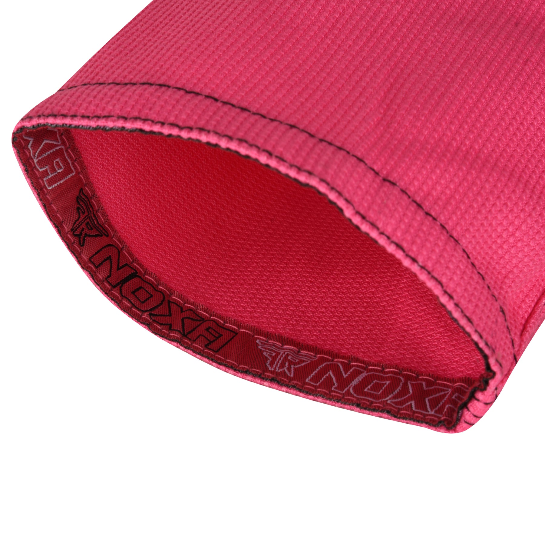 NOXA SUBLIMATION BRAZILIAN JIU JITSU GI with Free BELT - Pink