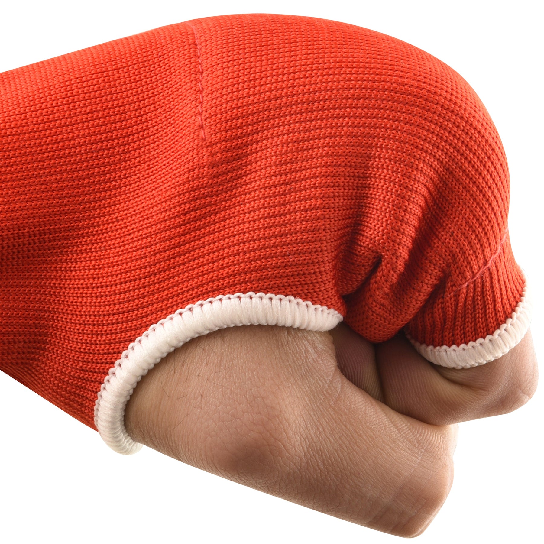 hand wraps, neoprene hand wraps, fistrage hand wraps, gel mitts, karate mitts,