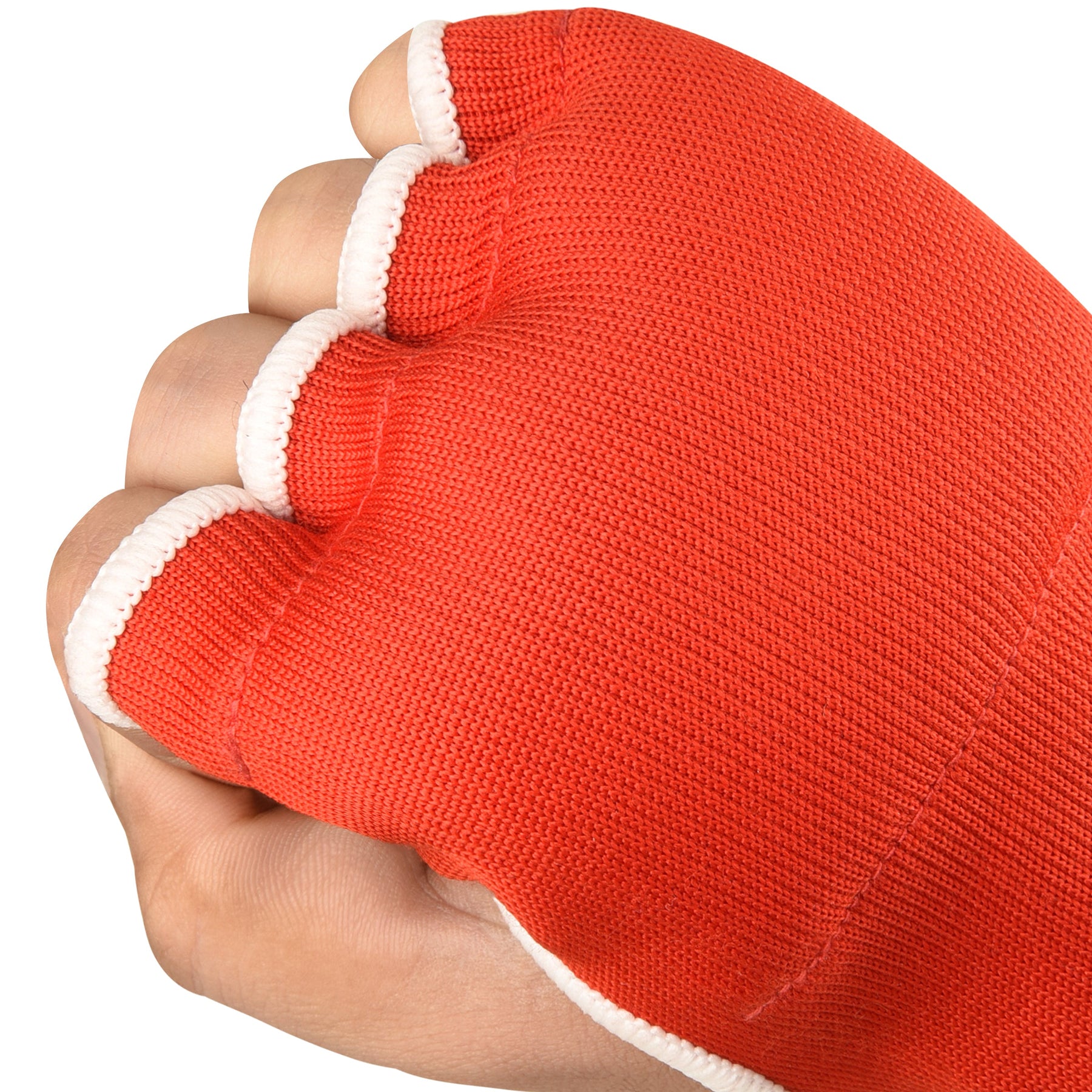 hand wraps, neoprene hand wraps, fistrage hand wraps, gel mitts, karate mitts,