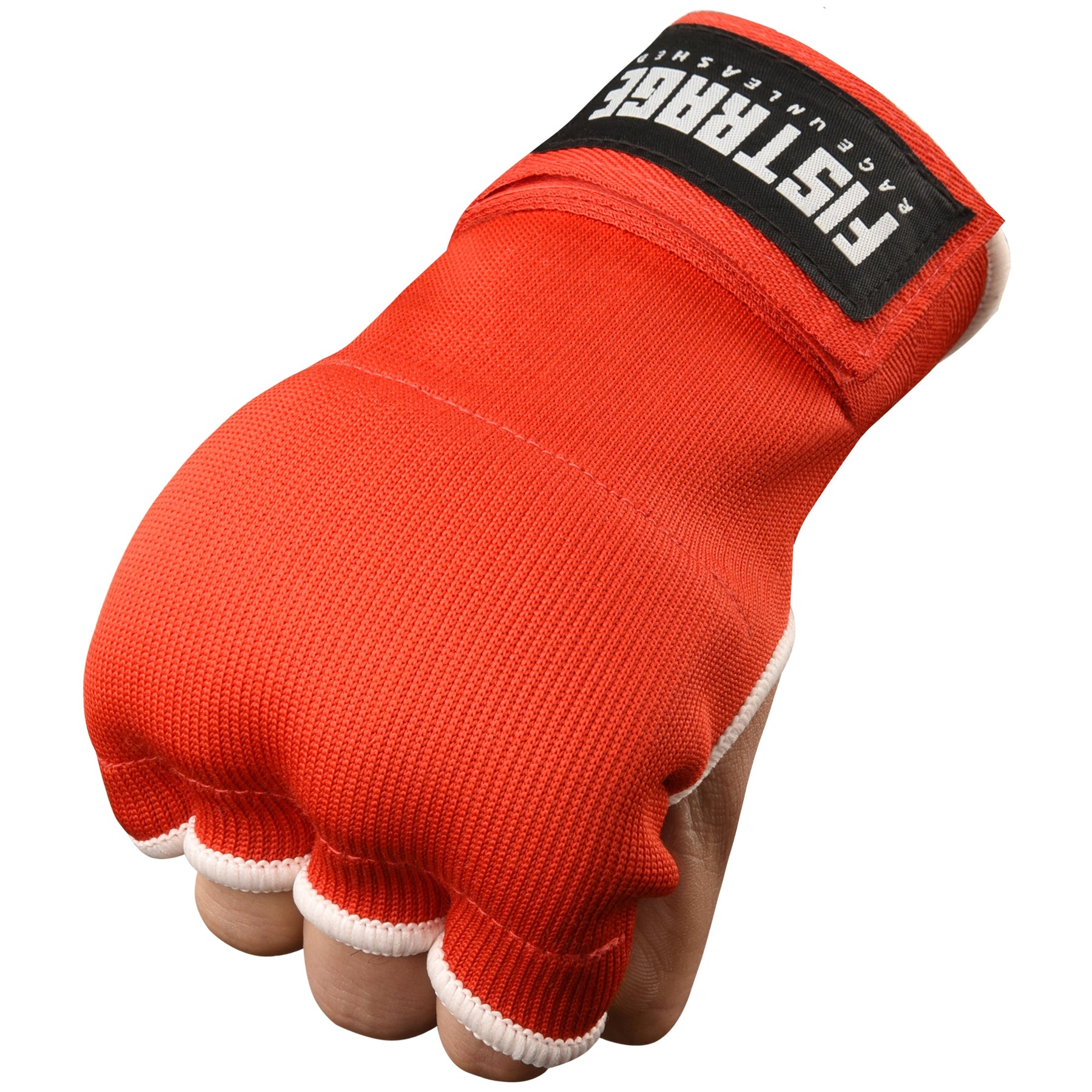hand wraps, neoprene hand wraps, fistrage hand wraps, gel mitts, karate mitts,