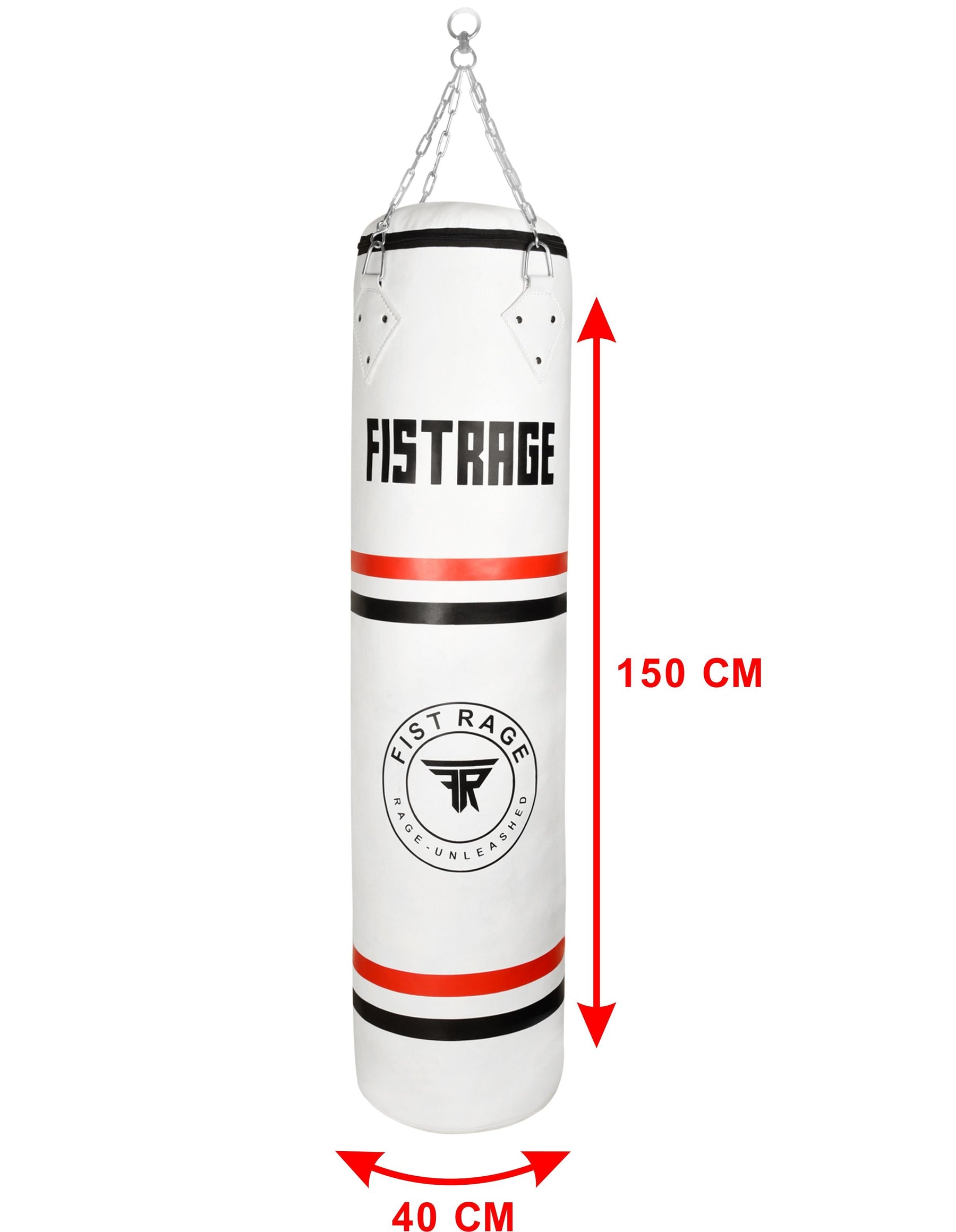 punching bag, kick and punch bag, mma punch bag, boxing punch bag, punching bag for strike, unisex punching bag, training bag, martial arts punch bag, muay thai punch bag, youth punch bag, fistrage punching bag, leather punch bag, punch bag with hook and chain,