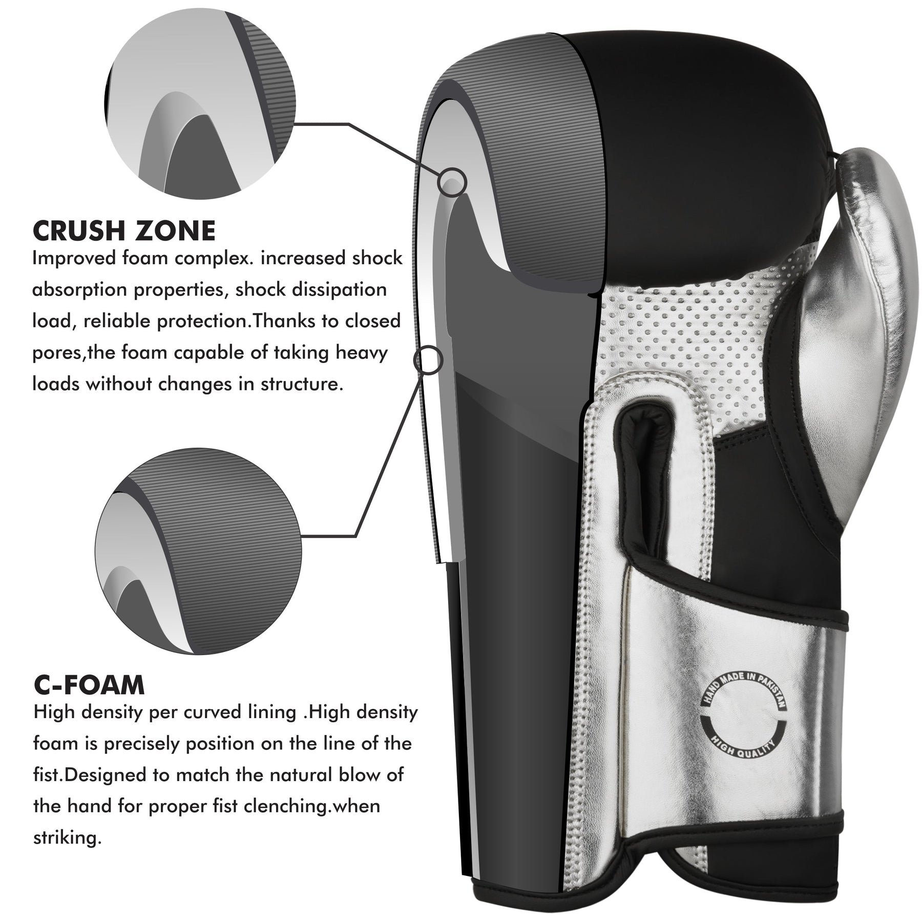 boxing gloves, leather boxing gloves, fistrage boxing gloves, sparring gloves, training gloves,