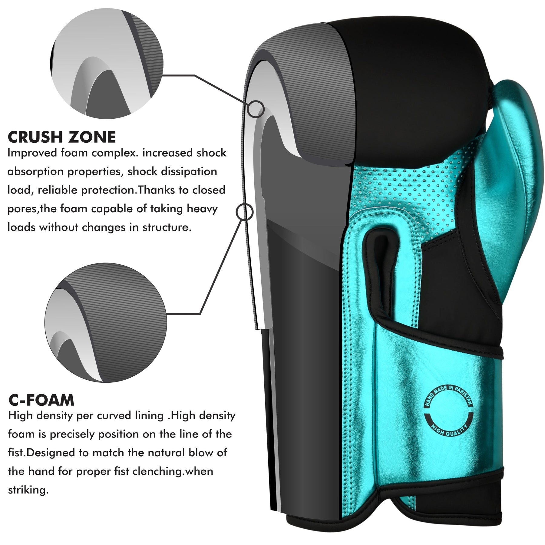 boxing gloves, leather boxing gloves, fistrage boxing gloves, sparring gloves, training gloves,