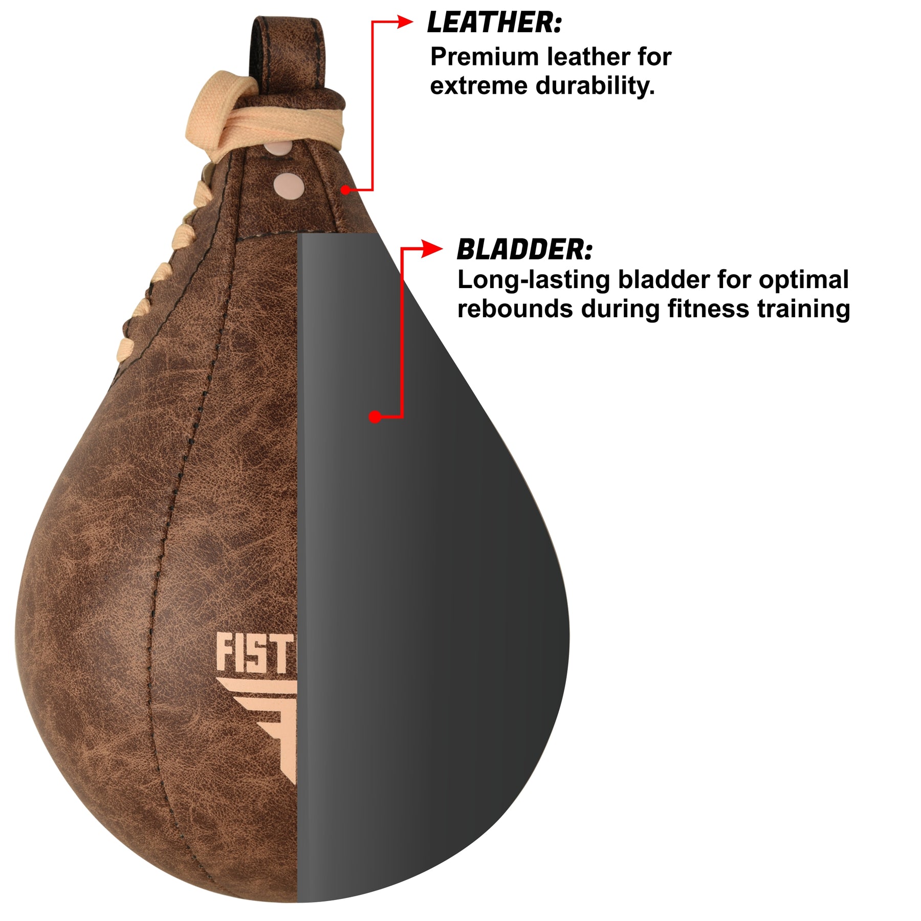 speed bag, leather speed bag, fistrage speed bag, matte leather speed bag, vintage speed bag,