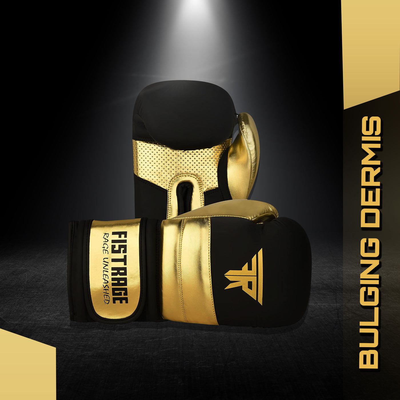 Boxing Gloves