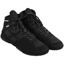 Wrestling Shoes