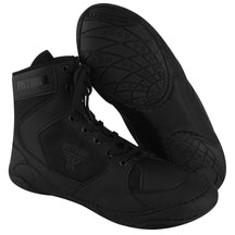 Wrestling Shoes - Prime Edition