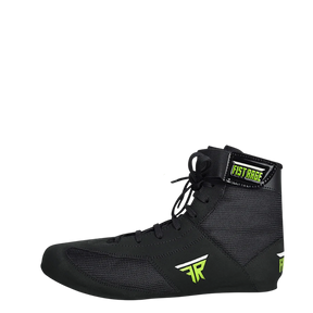 Boxing Shoes - x series