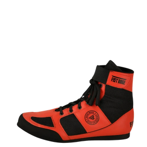 Boxing Shoes