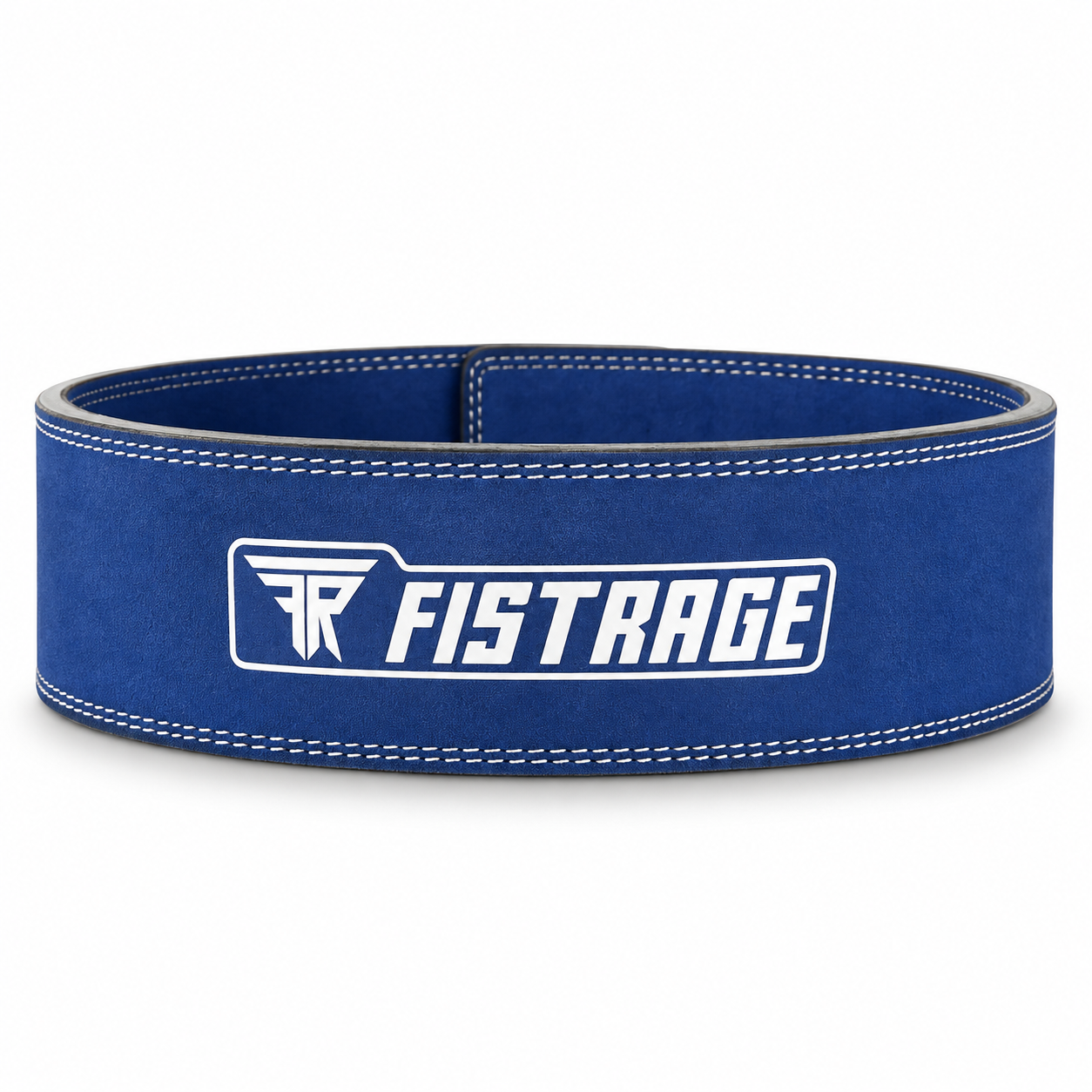 FISTRAGE Weight Lifting Prime Lever Buckle Belts