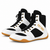 Boxing Shoes