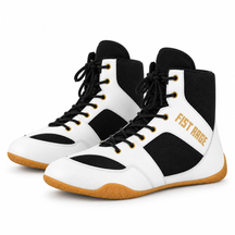 Boxing Shoes