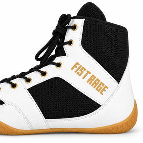 Boxing Shoes