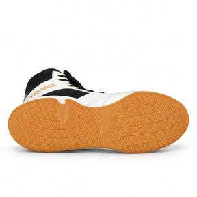 Boxing Shoes