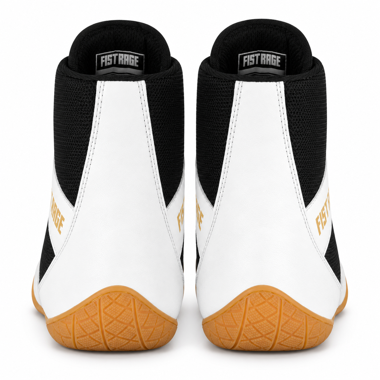 Boxing Shoes