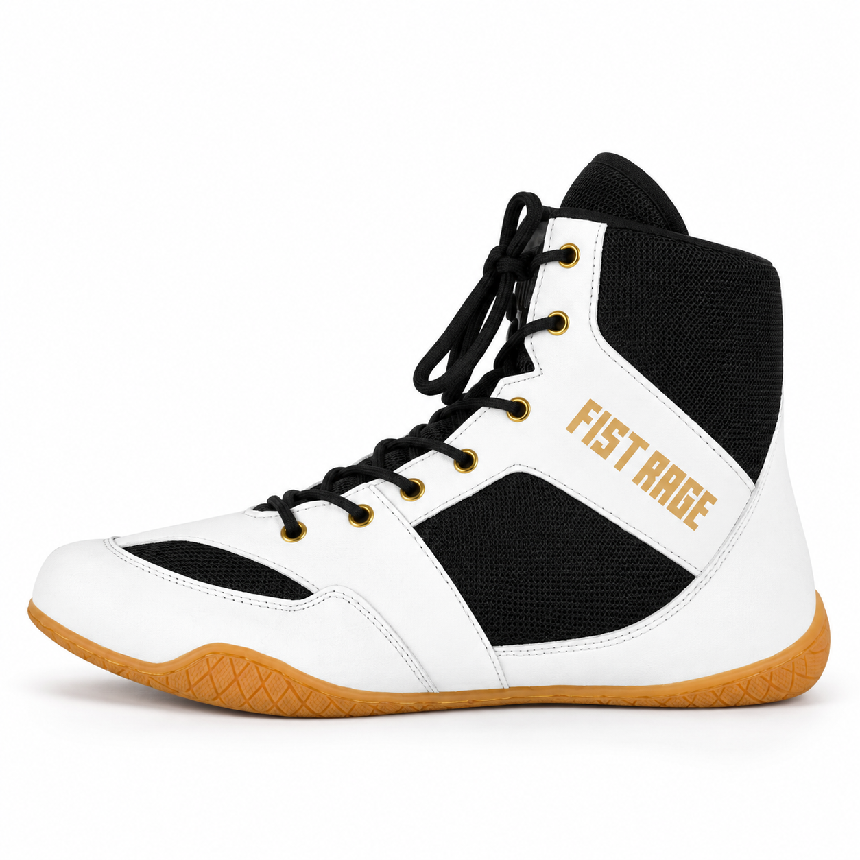 Boxing Shoes