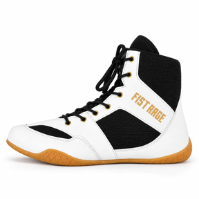 Boxing Shoes
