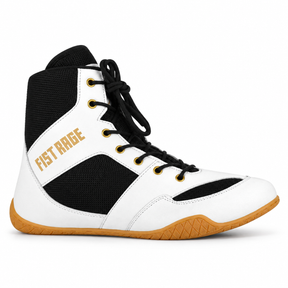 Boxing Shoes