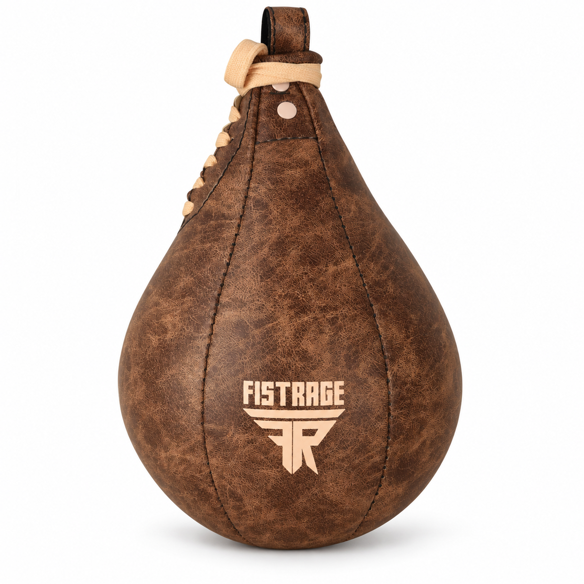 BOLSA DE VELOCIDAD FISTRAGE VINTAGE