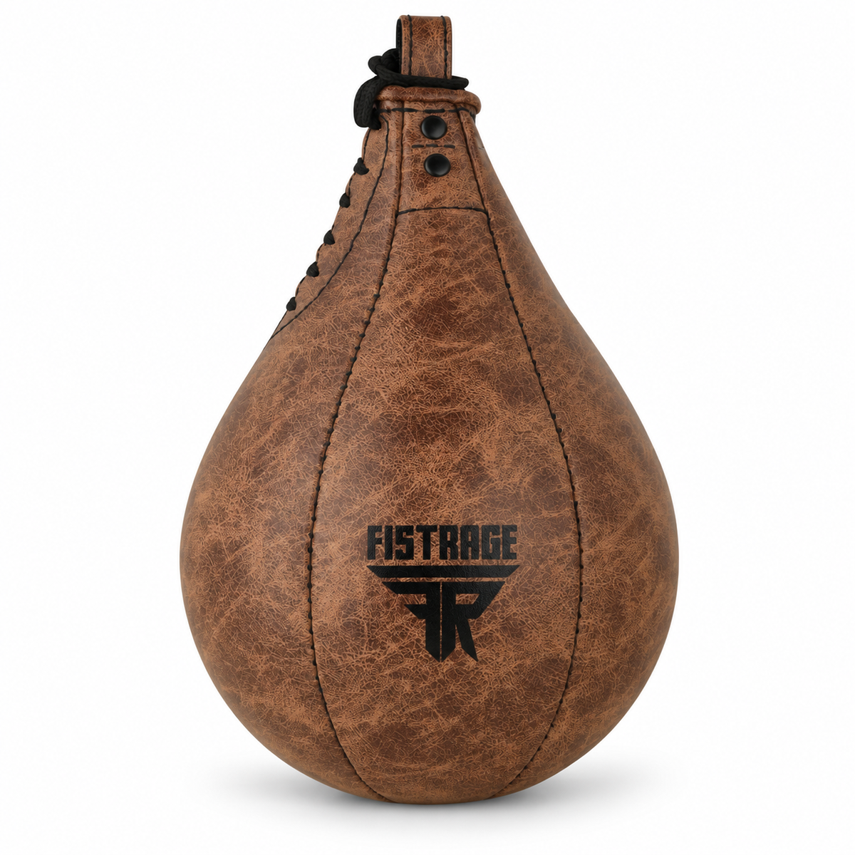 SAC DE VITESSE FISTRAGE VINTAGE