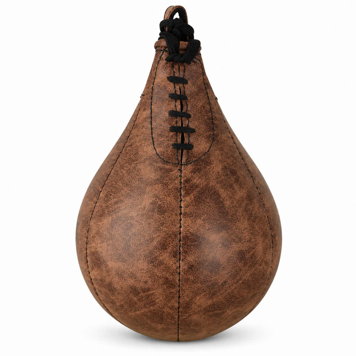 SAC DE VITESSE FISTRAGE VINTAGE