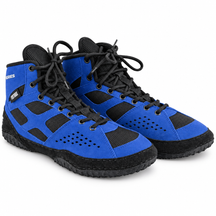 Wrestling Shoes