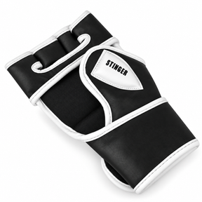 Stinger MMA Boxing Gloves Training