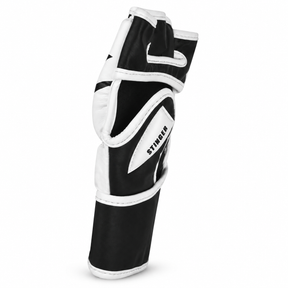 Stinger MMA Boxing Gloves Training