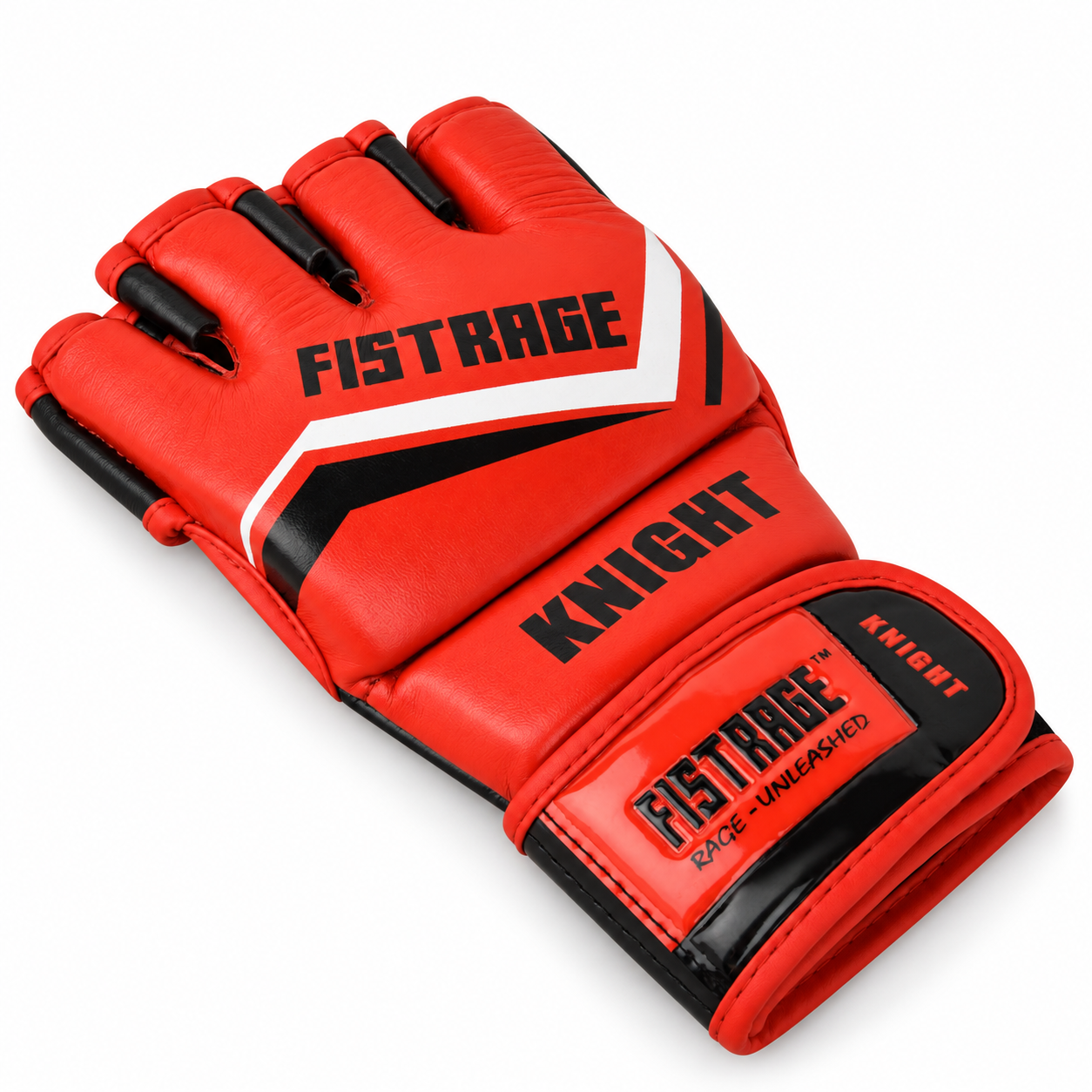Knight MMA Boxing Gloves Training