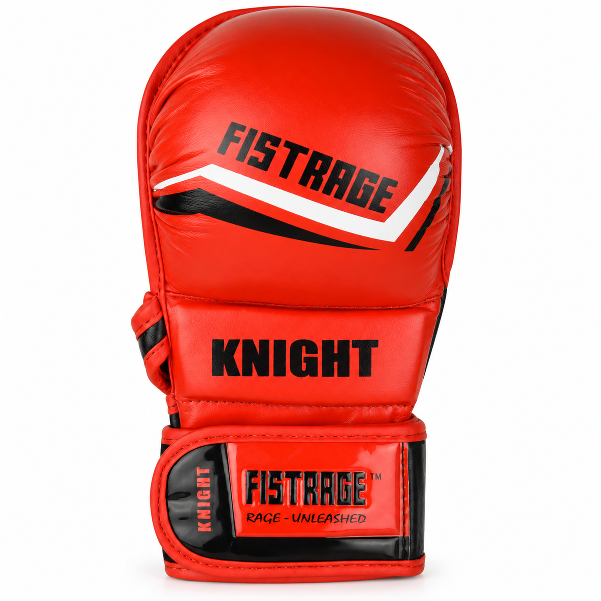 KNIGHT MMA SHOOTER MITT Gloves
