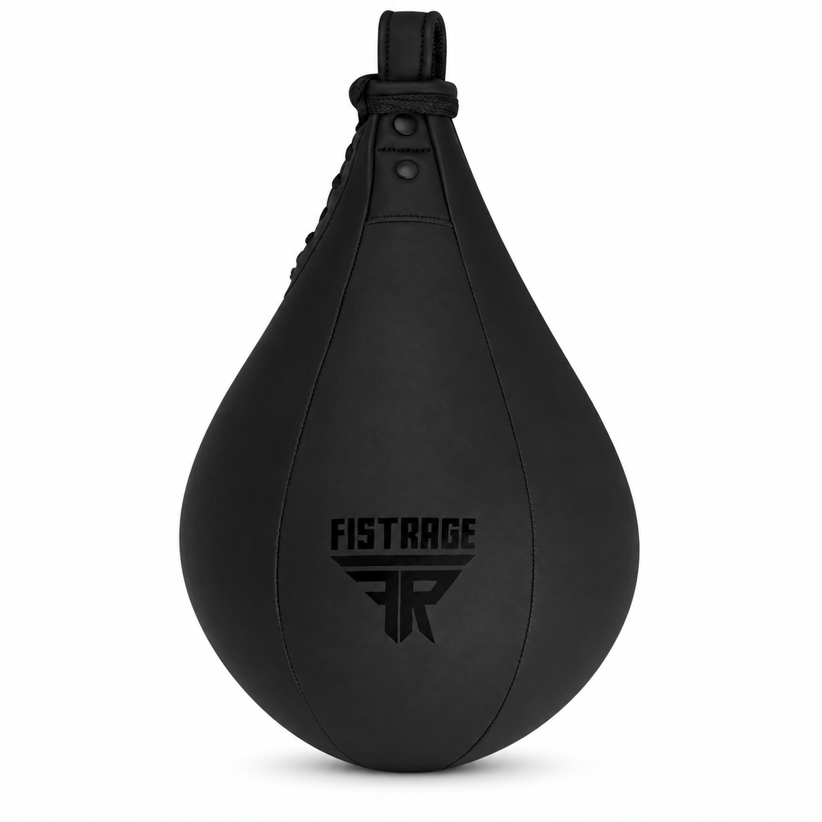 SAC DE VITESSE FISTRAGE VINTAGE