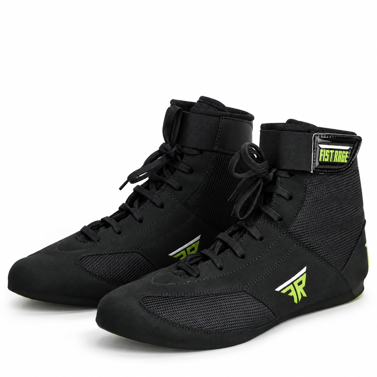 Boxing Shoes - x series