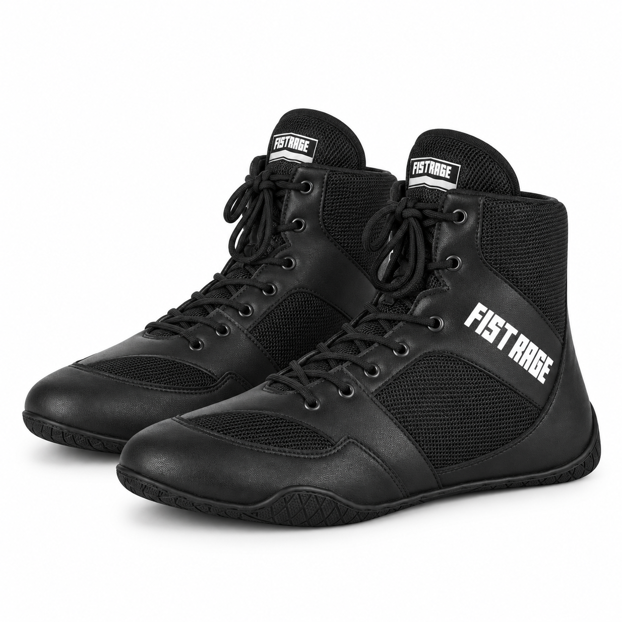 Boxing Shoes