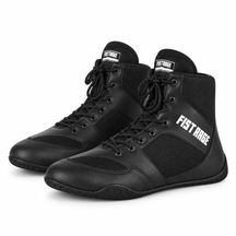 Boxing Shoes