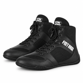 Boxing Shoes