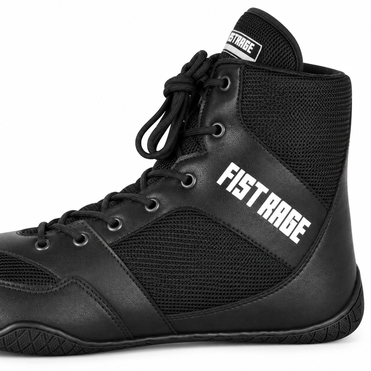 Boxing Shoes