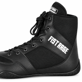 Boxing Shoes