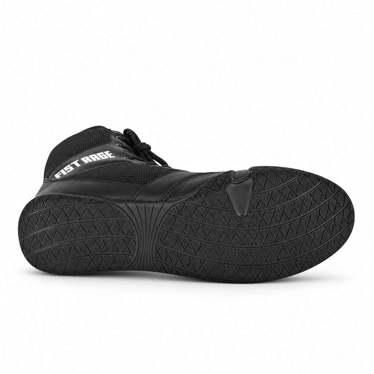 Boxing Shoes