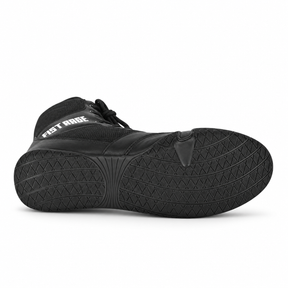 Boxing Shoes