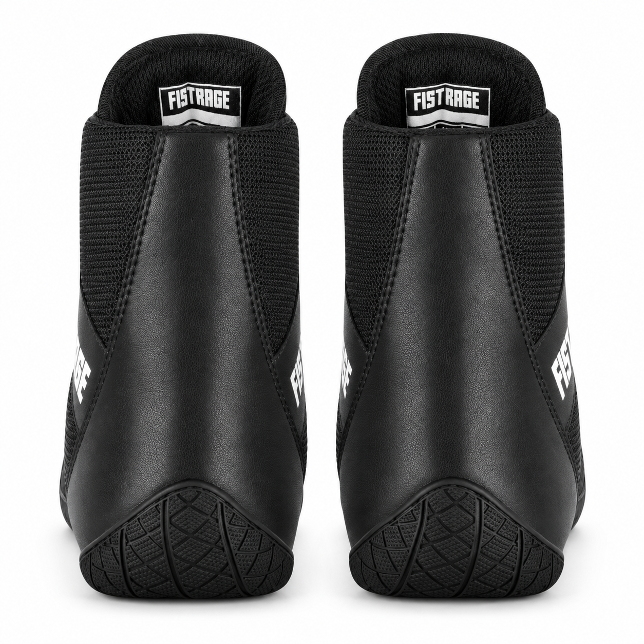 Boxing Shoes