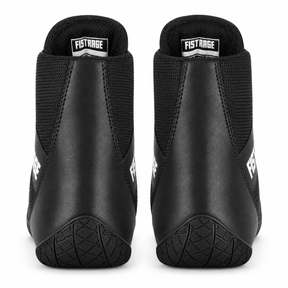 Boxing Shoes