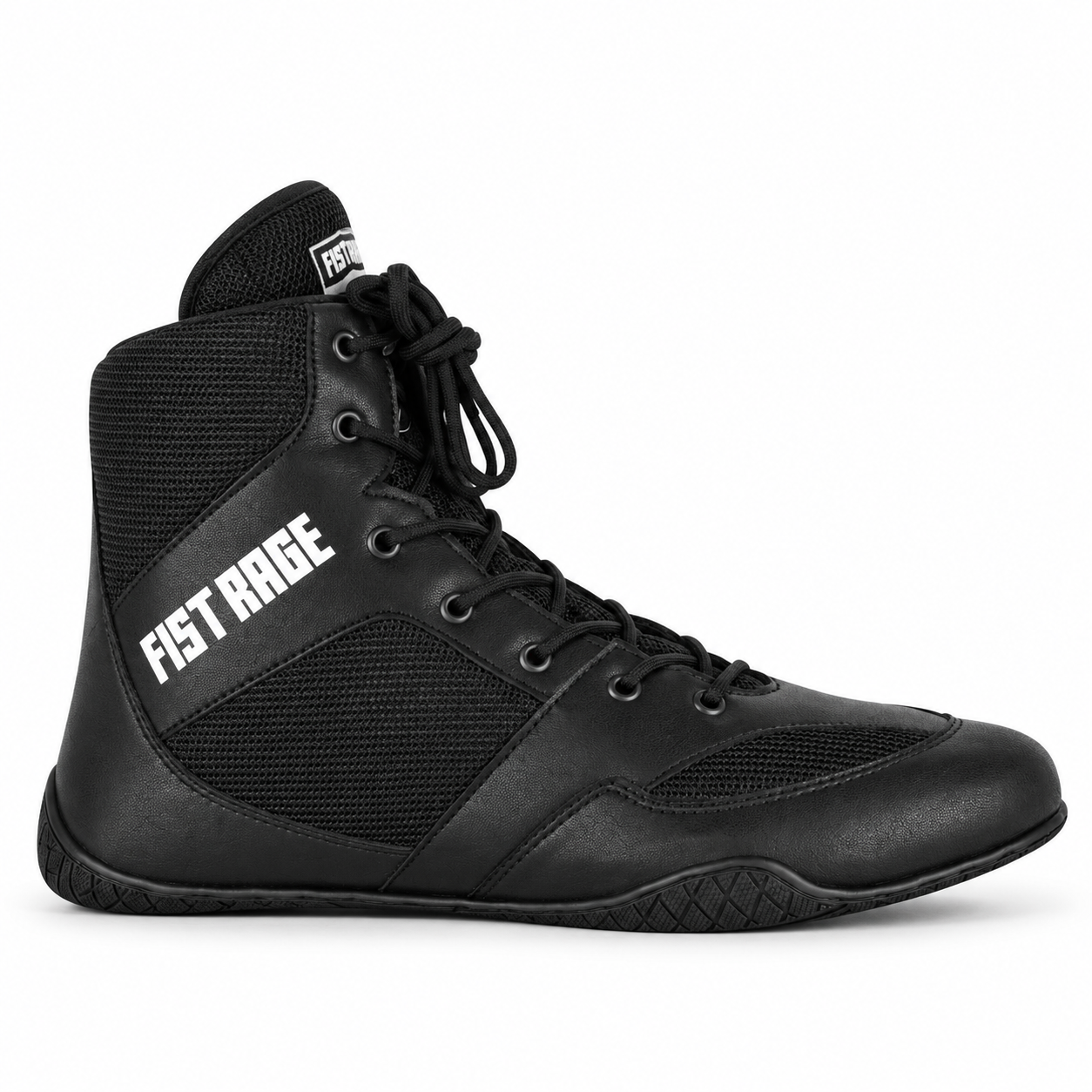 Boxing Shoes