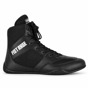 Boxing Shoes