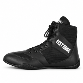 Boxing Shoes