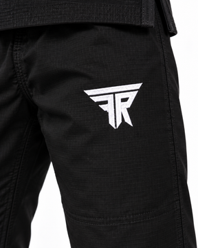 FISTRAGE JIU JITSU GI avec ceinture gratuite